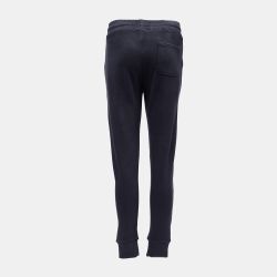 Bas de jogging velours cotele mariata Femme LEE COOPER
