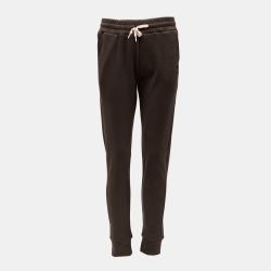 Bas de jogging velours cotele mariata Femme LEE COOPER