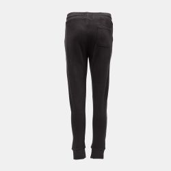 Bas de jogging velours cotele mariata Femme LEE COOPER