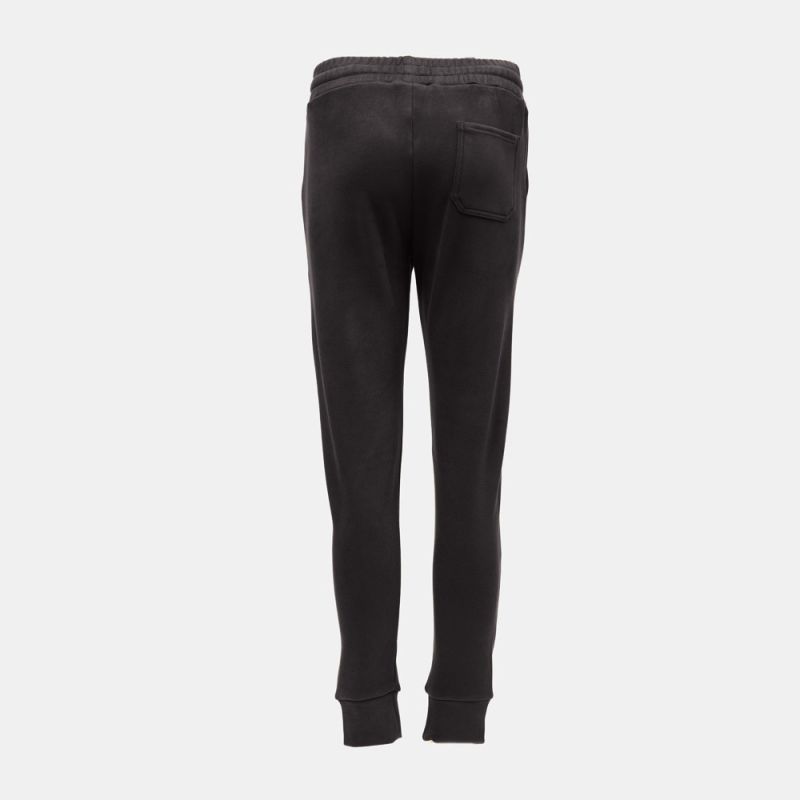 Bas de jogging velours cotele mariata Femme LEE COOPER