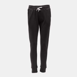 Bas de jogging velours cotele mariata Femme LEE COOPER
