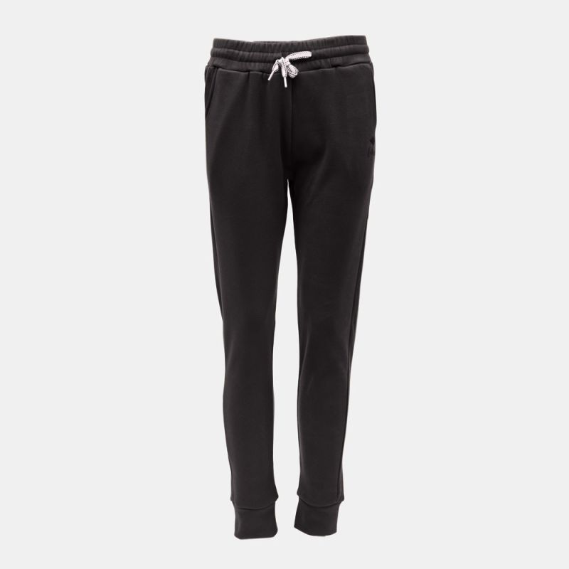 Bas de jogging velours cotele mariata Femme LEE COOPER