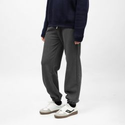 Bas de jogging velours cotele leonita Femme BURTON OF LONDON