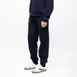 Bas de jogging velours cotele leonita Femme BURTON OF LONDON