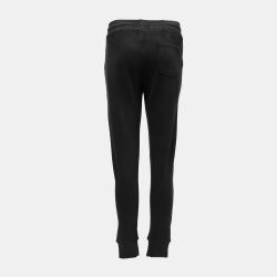 Bas de jogging velours cotele mariata Femme LEE COOPER