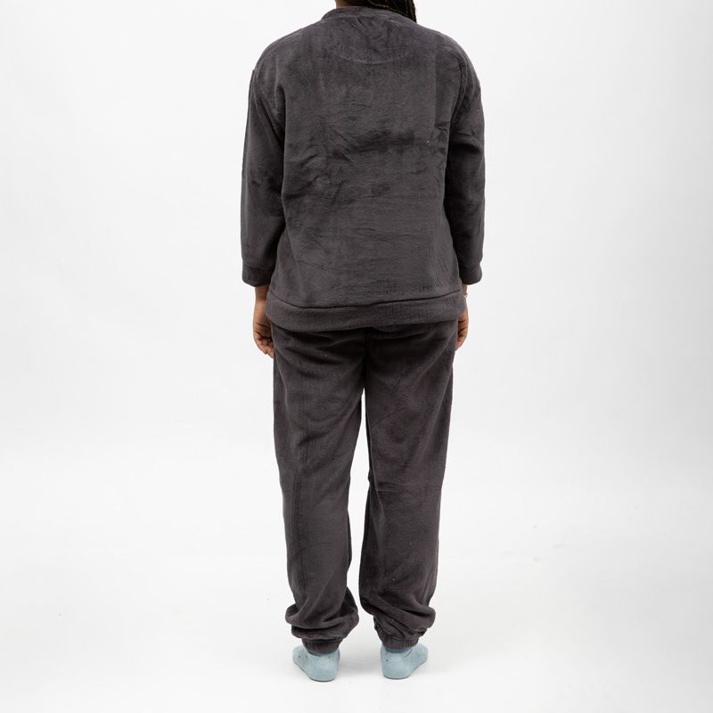 Pyjama lulu-femme-ah2025-26-003 Femme LULU CASTAGNETTE