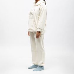 Pyjama lulu-femme-ah2025-26-007 Femme LULU CASTAGNETTE