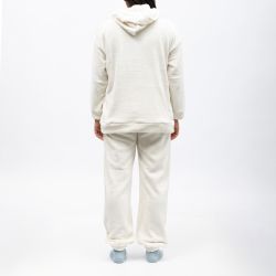 Pyjama lulu-femme-ah2025-26-007 Femme LULU CASTAGNETTE