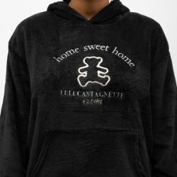 Pyjama lulu-femme-ah2025-26-007 Femme LULU CASTAGNETTE