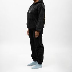 Pyjama lulu-femme-ah2025-26-007 Femme LULU CASTAGNETTE