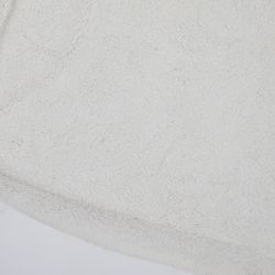 Plaid gp-wc-253002 Mixte GERARD PASQUIER