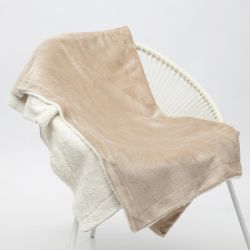 Plaid gp-wc-253002 Mixte GERARD PASQUIER