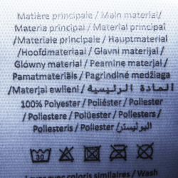 Robe de chambre anthracite lulu-emyx-002 Femme LULU CASTAGNETTE