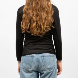 Tee shirt chaud mlkalou Femme RODIER