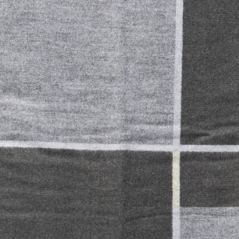 Echarpe 30x180 cm Homme MANOUKIAN