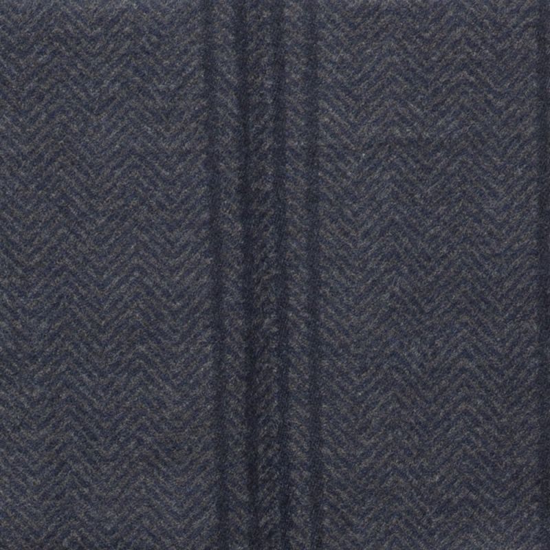 Echarpe 30x180 cm Homme MANOUKIAN