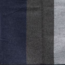 Echarpe 30x180 cm Homme MANOUKIAN