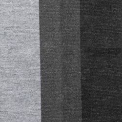 Echarpe 30x180 cm Homme MANOUKIAN