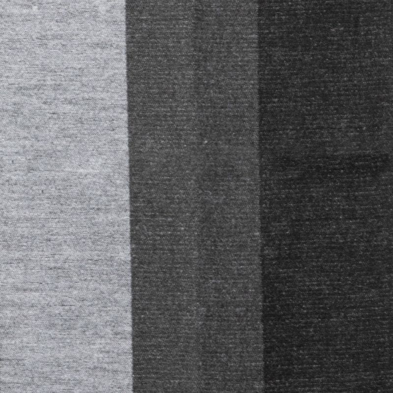 Echarpe 30x180 cm Homme MANOUKIAN