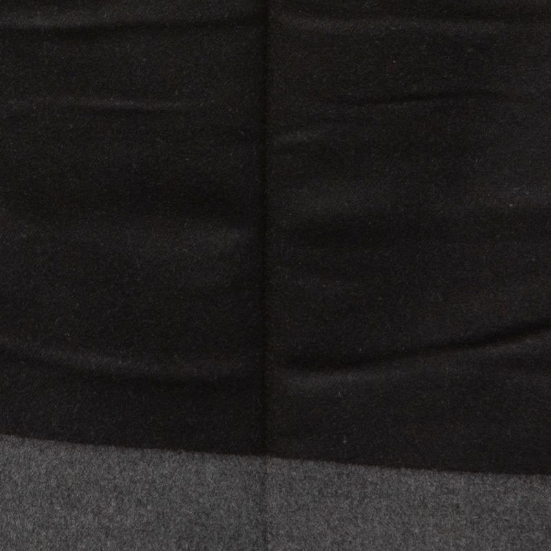 Echarpe 30x180 cm Homme MANOUKIAN