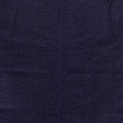 Echarpe 30x180 cm Homme MANOUKIAN