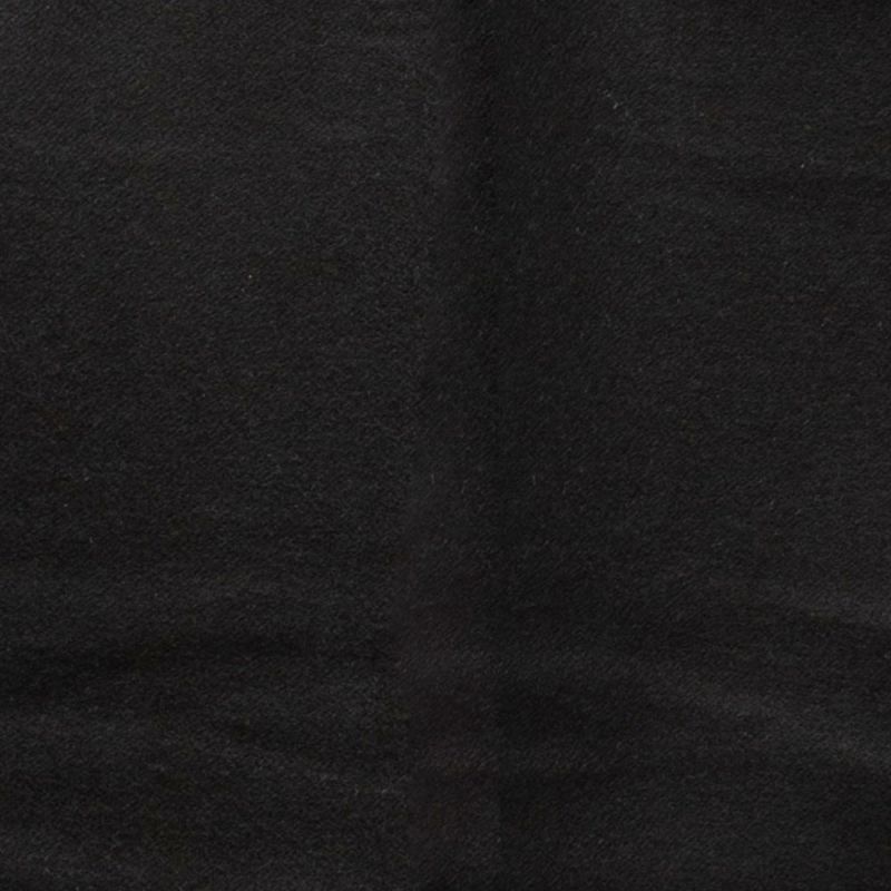 Echarpe 30x180 cm Homme MANOUKIAN