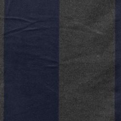 Echarpe 30x180 cm Homme MANOUKIAN