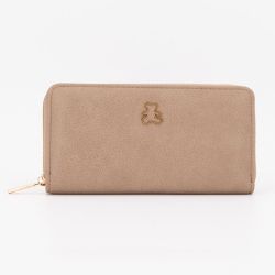 Portefeuille Femme LULU CASTAGNETTE