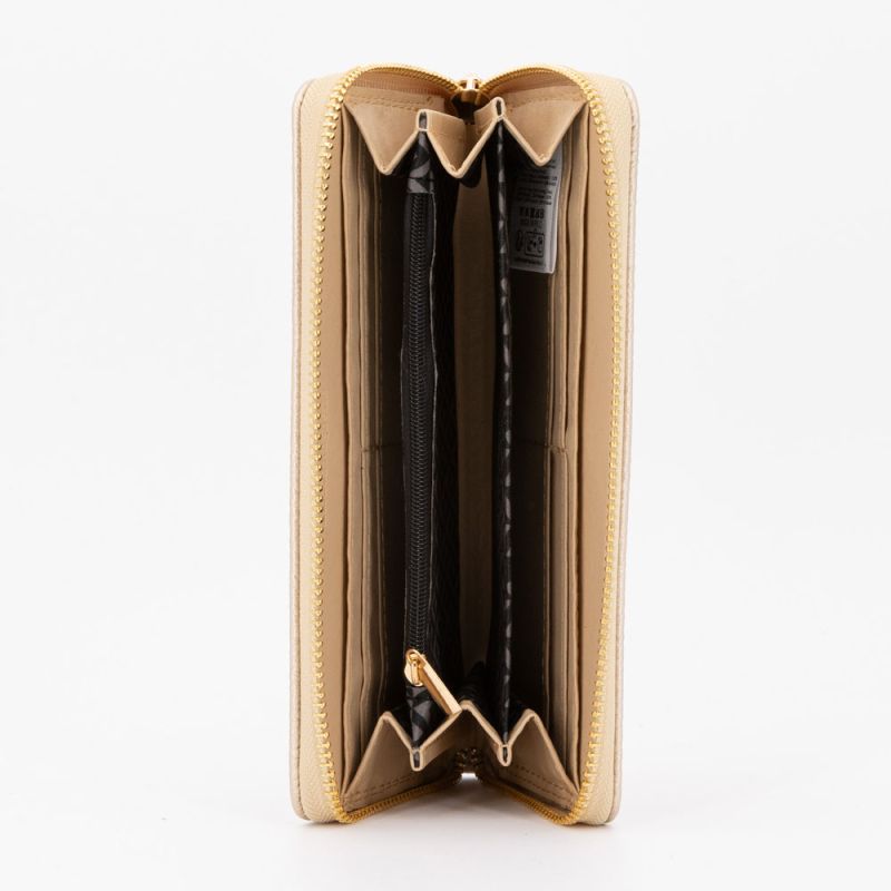 Portefeuille Femme LULU CASTAGNETTE