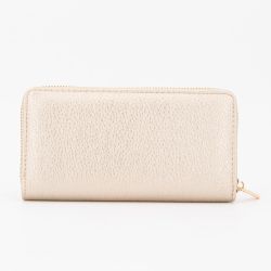 Portefeuille Femme LULU CASTAGNETTE