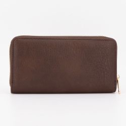 Portefeuille Femme LULU CASTAGNETTE
