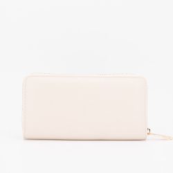 Portefeuille Femme GEORGES RECH