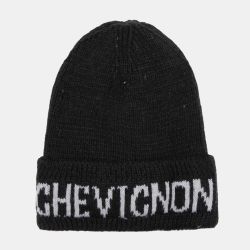 Bonnet viriato chevignon Homme CHEVIGNON