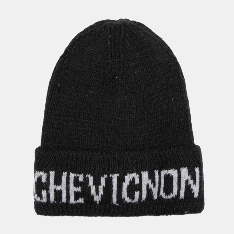 Bonnet viriato chevignon Homme CHEVIGNON