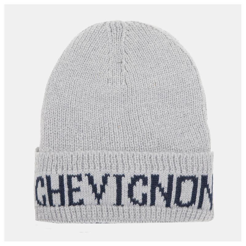 Bonnet viriato chevignon Homme CHEVIGNON