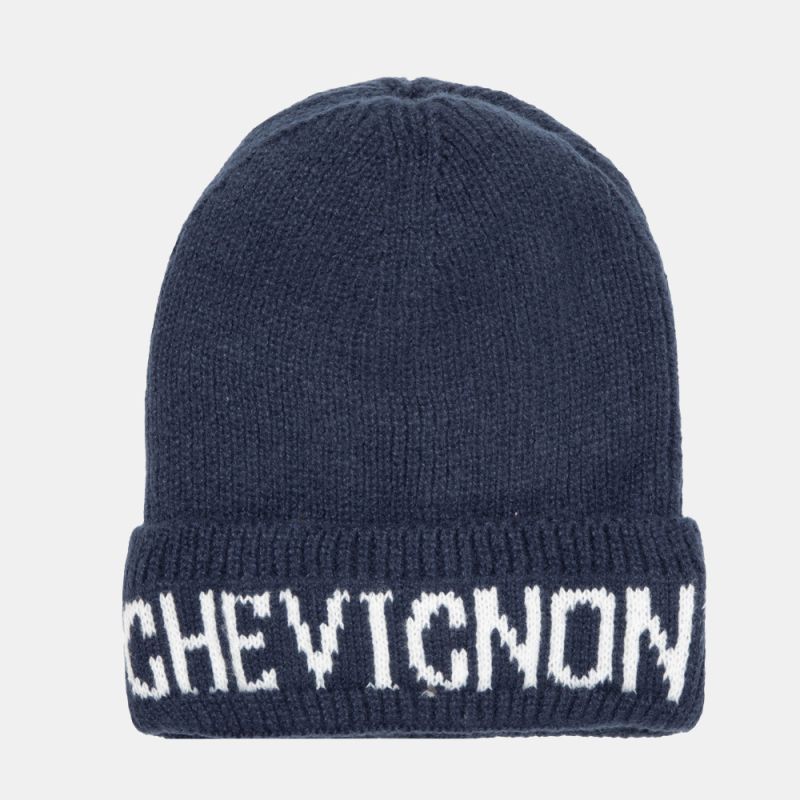 Bonnet viriato chevignon Homme CHEVIGNON