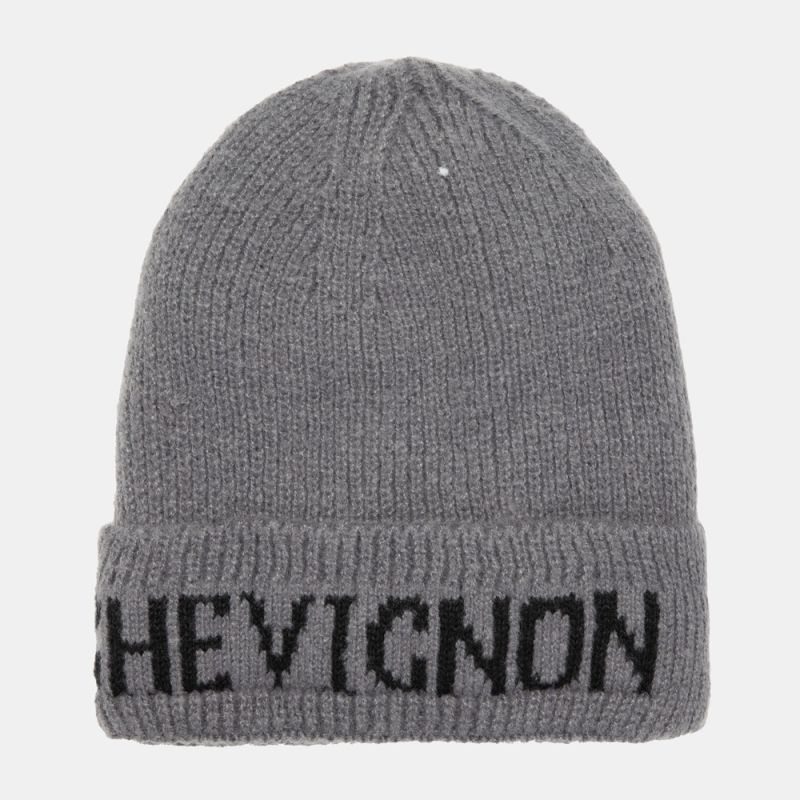 Bonnet viriato chevignon Homme CHEVIGNON