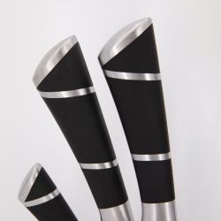 SET DE 9 COUTEAUX MC7266