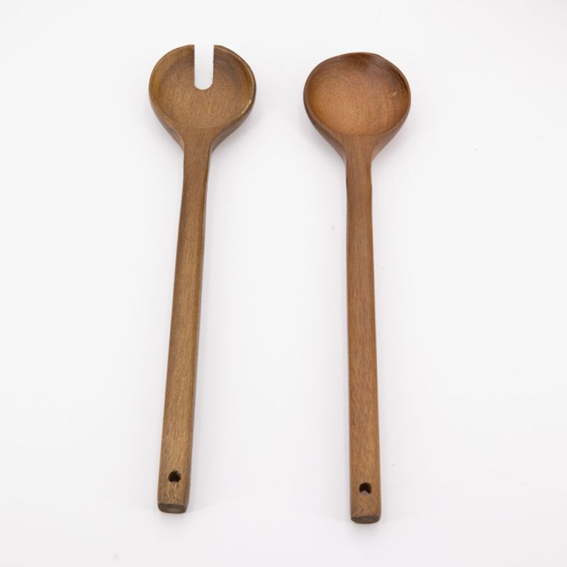 SALADIER 25,4 X 8,9CM BSB25