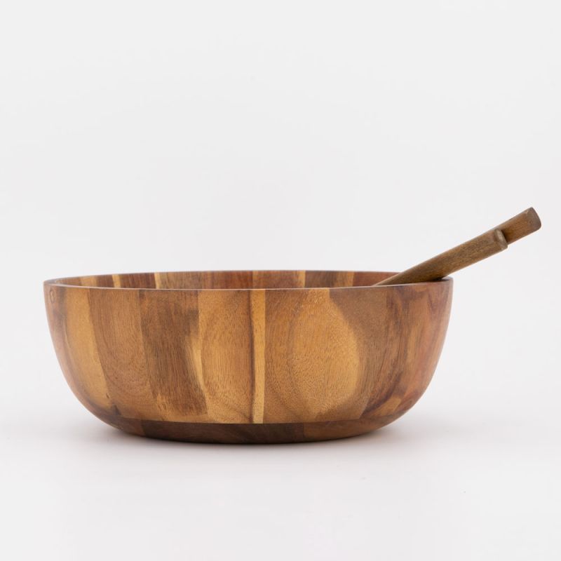 SALADIER 25,4 X 8,9CM BSB25