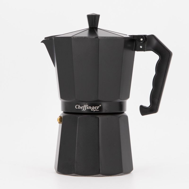 CAFETIERE A L'ITALIENNE
