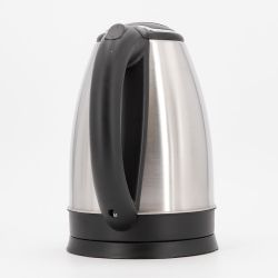 BOUILLOIRE ELECTRIQUE 1,8L SSK-1.8