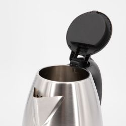BOUILLOIRE ELECTRIQUE 1,8L SSK-1.8