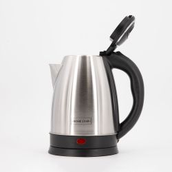 BOUILLOIRE ELECTRIQUE 1,8L SSK-1.8