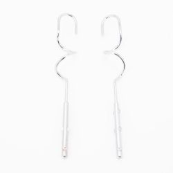 BATTEUR ELECTRIQUE CF-HM250