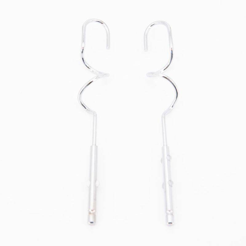 BATTEUR ELECTRIQUE CF-HM250