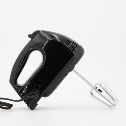 BATTEUR ELECTRIQUE CF-HM250