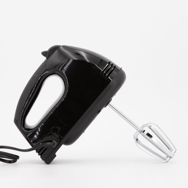 BATTEUR ELECTRIQUE CF-HM250