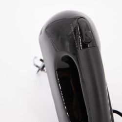 BATTEUR ELECTRIQUE CF-HM250