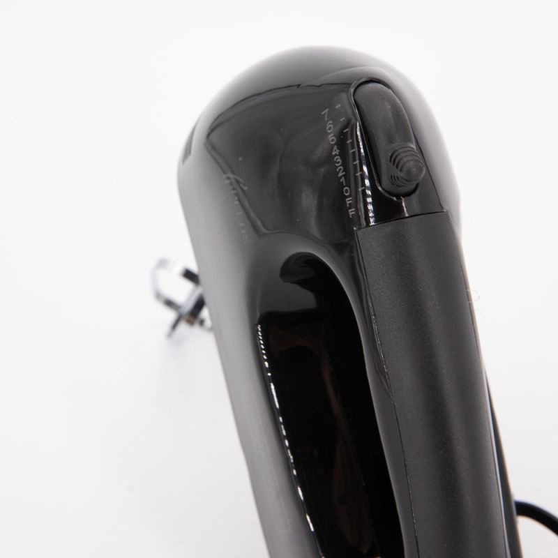 BATTEUR ELECTRIQUE CF-HM250